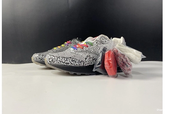 Tokyo Maze Air Max Nike 1 CI1505-001 1217